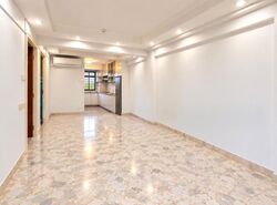 Blk 2 Dover Road (Queenstown), HDB 3 Rooms #625389141